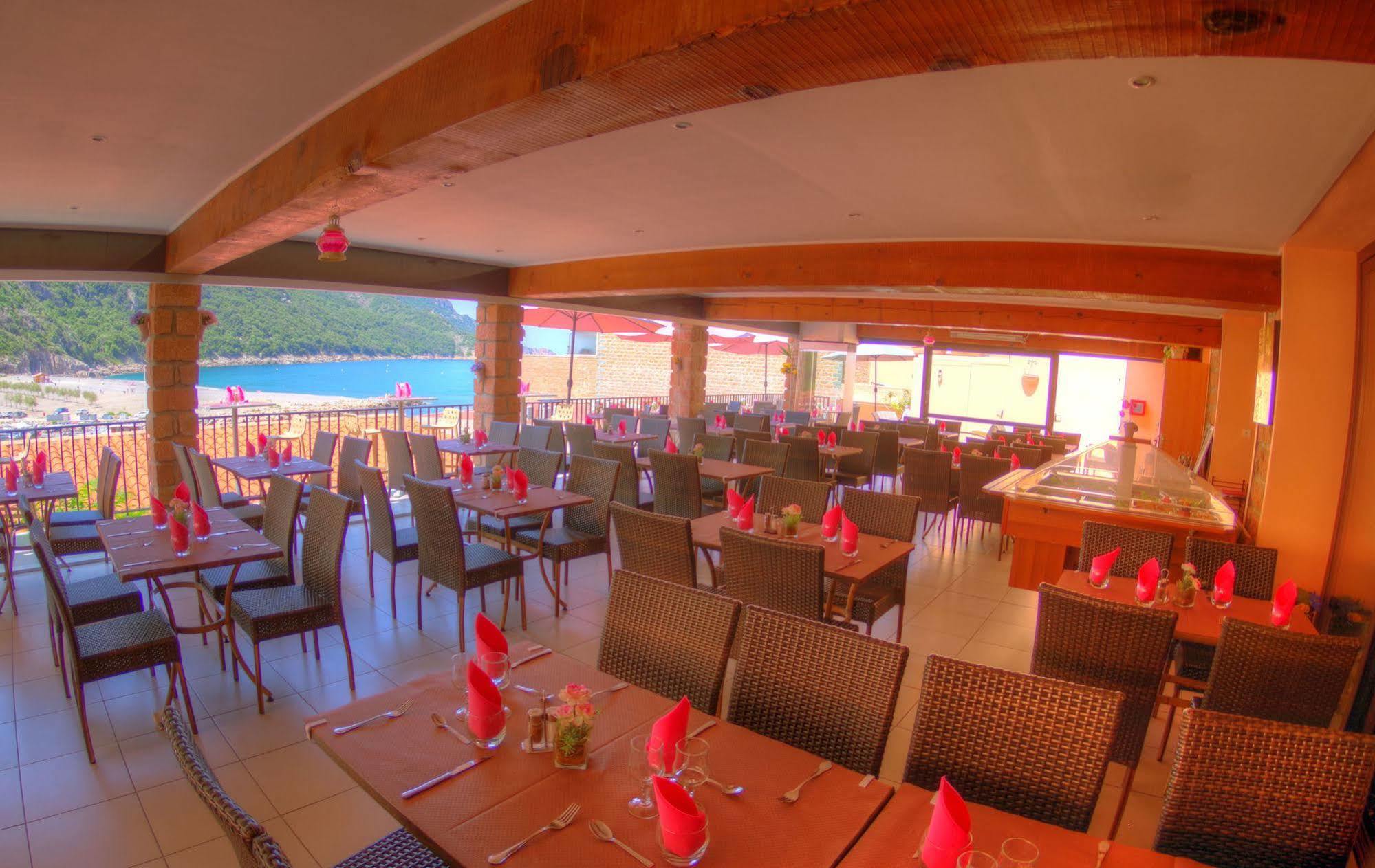 Brise De Mer Porto  Exterior foto